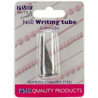 1-11//16 inch PME Stainless Carnation Cutter Medium 43mm
